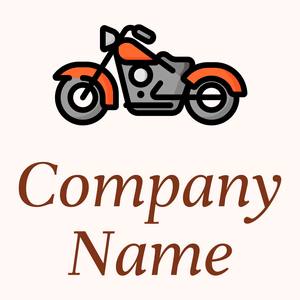 球探体育-球探体育即时比分官网-球探体育直播-球探体育即时比分比分-球探体育比分